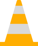 chantier.png