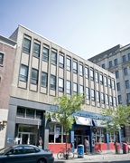 VA